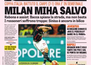 prima_pagina_grande (12)