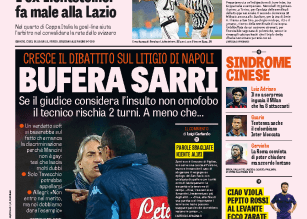 prima_pagina_grande (13)