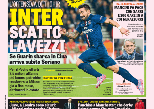 prima_pagina_grande (13)