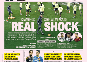 prima_pagina_grande (13)