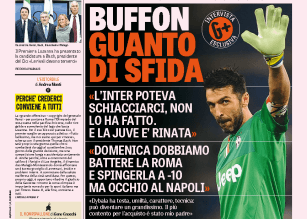 prima_pagina_grande (14)