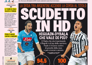 prima_pagina_grande (4)