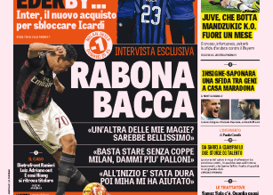 prima_pagina_grande (6)