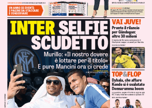 prima_pagina_grande (6)