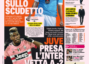 prima_pagina_grande (6)