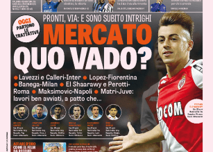 prima_pagina_grande (7)