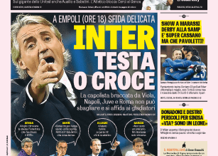 prima_pagina_grande (7)