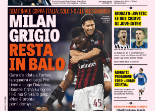 prima_pagina_grande (8)