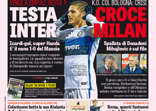 prima_pagina_grande (8)