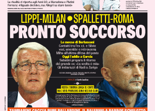 prima_pagina_grande (8)