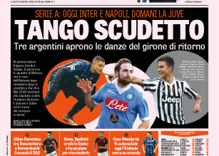 prima_pagina_grande (8)