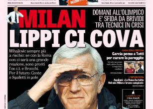 prima_pagina_grande (9)