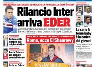 prima_pagina_xl (14)