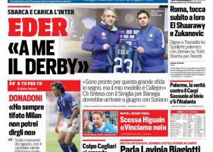 prima_pagina_xl (18)