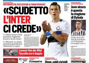 prima_pagina_xl (18)