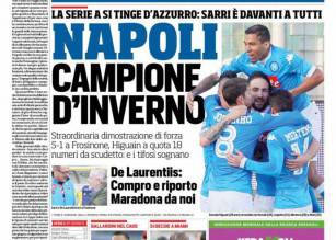 prima_pagina_xl (18)