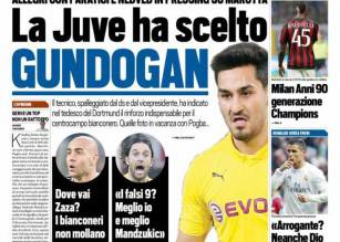 prima_pagina_xl (19)