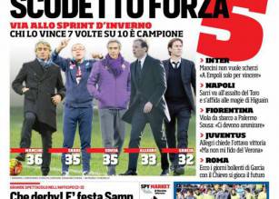 prima_pagina_xl (19)