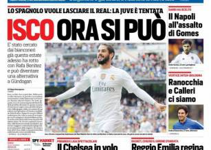 prima_pagina_xl (20)