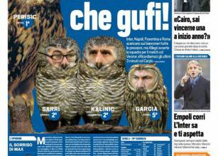 prima_pagina_xl (20)