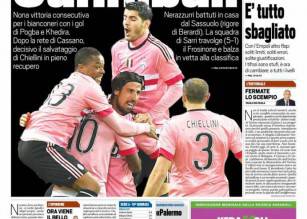 prima_pagina_xl (20)