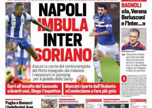 prima_pagina_xl (20)