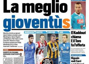 prima_pagina_xl (21)