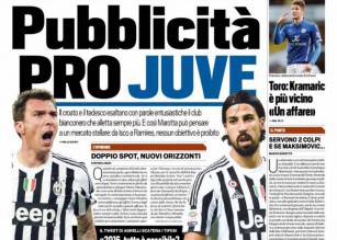 prima_pagina_xl (21)