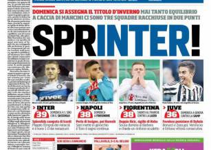 prima_pagina_xl (21)