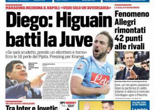 prima_pagina_xl (21)