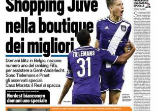 prima_pagina_xl (21)