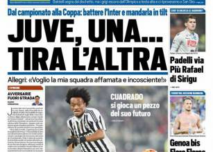 prima_pagina_xl (22)