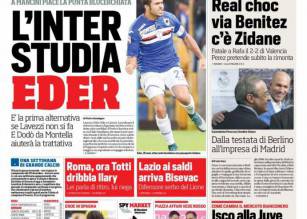 prima_pagina_xl (22)