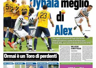 prima_pagina_xl (22)