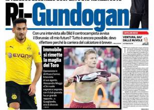 prima_pagina_xl (22)