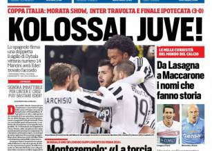 prima_pagina_xl (23)