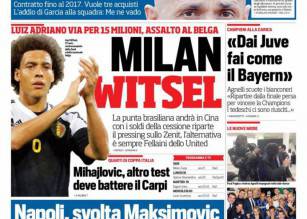 prima_pagina_xl (23)