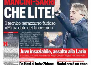 prima_pagina_xl (24)