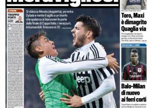 prima_pagina_xl (24)