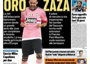 prima_pagina_xl (24)