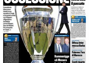 prima_pagina_xl (24)