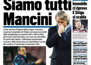 prima_pagina_xl (25)