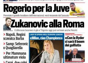 prima_pagina_xl (25)