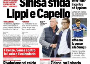 prima_pagina_xl (25)