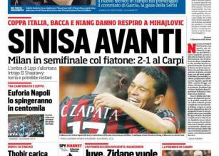 prima_pagina_xl (25)