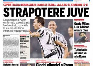 prima_pagina_xl (26)