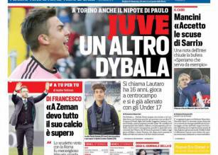 prima_pagina_xl (26)