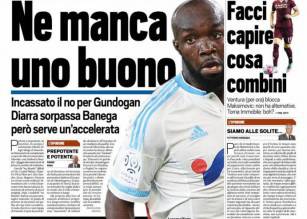 prima_pagina_xl (26)