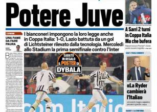 prima_pagina_xl (27)