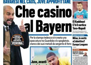 prima_pagina_xl (27)